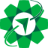 Al Mulla Exchange logo