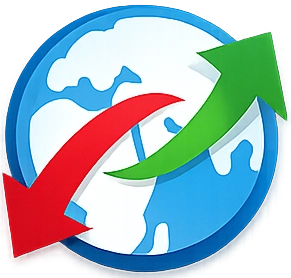 City International Exchange logo